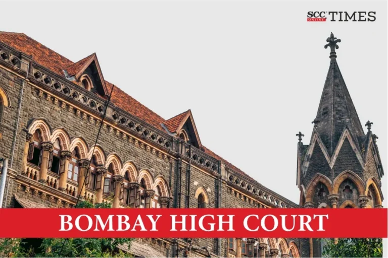 Bombay High Court grants bail to six accused in Govind Pansare Murder Case