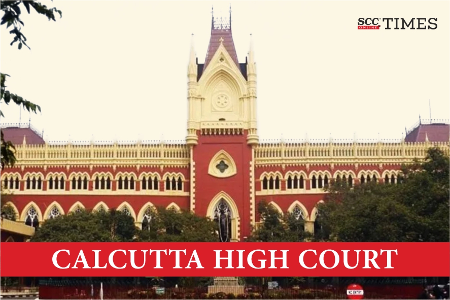 Calcutta-High-Court.jpg