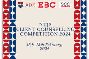 Client Counselling Competition