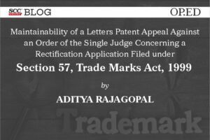 advocate anuja 1