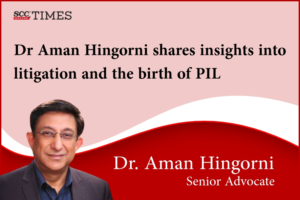 Aman Hingorni