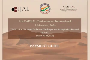 CARTAL Conference