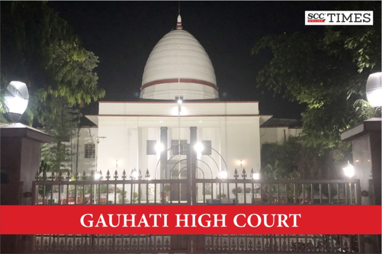 Gauhati High Court grants interim anticipatory bail to YouTuber Ashish Chanchalani in India’s Got Latent controversy