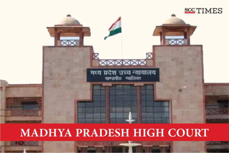 MP High Court issues notice to Election Commission over non-payment for services rendered during 2019 Lok Sabha elections