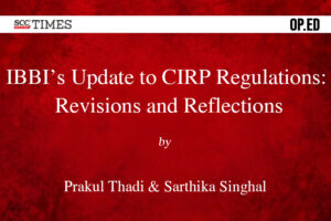 Revisions and Reflections