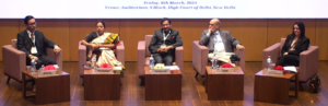 DAW 2024 Day 3 Session 2