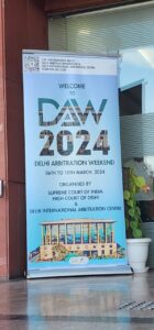 Daw 2024