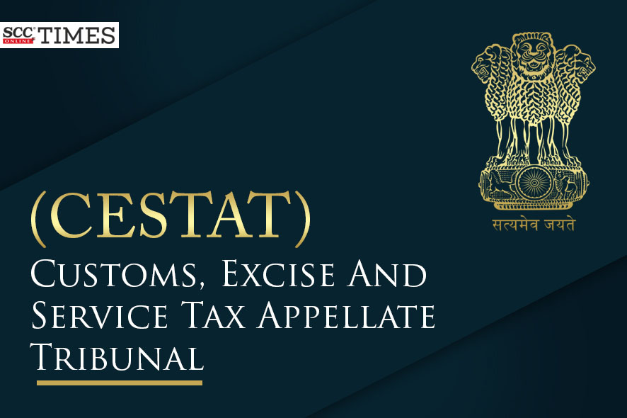 CESTAT quashes order including royalty in transactional value of ...