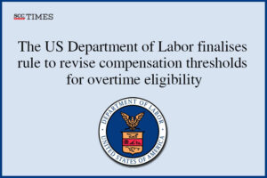 US Department of Labor
