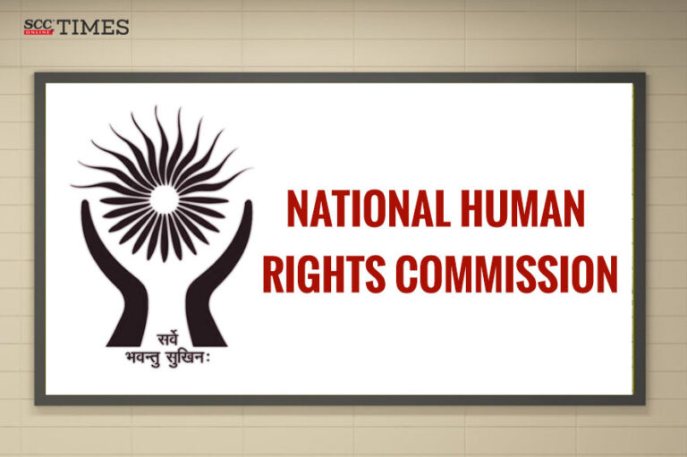 NHRC takes suo motu cognizance of Ashoka University Professor Mahmudabad’s arrest and remand over human rights violations
