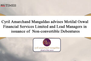Motilal Oswal Financial Services Limited