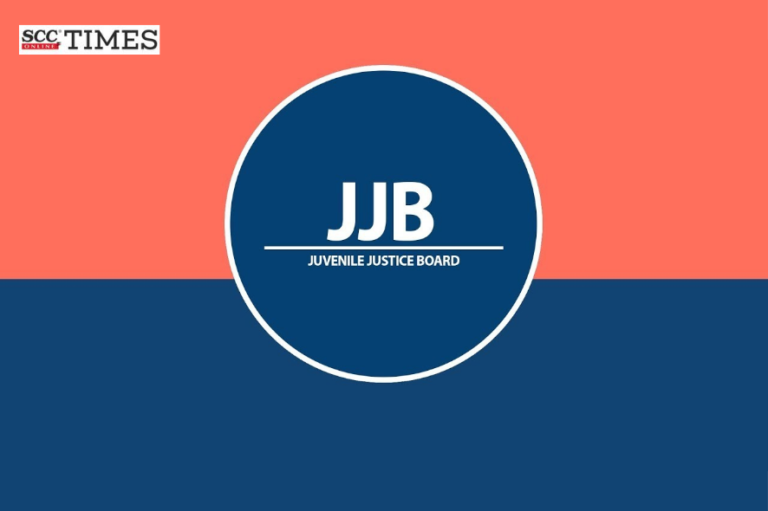[Pune Porsche Accident Case] Juvenile Justice Board Cancels Bail for Minor; Remands Minor to Children Observation Centre