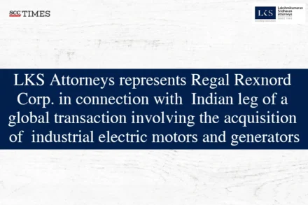 Regal Rexnord Corporation