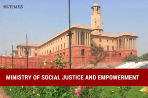 Rights of Persons with Disabilities (Amendment) Rules 2024