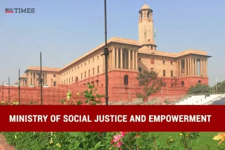 Rights of Persons with Disabilities (Amendment) Rules 2024