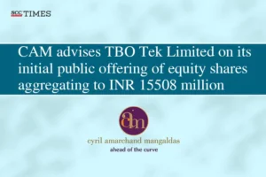TBO Tek Limited