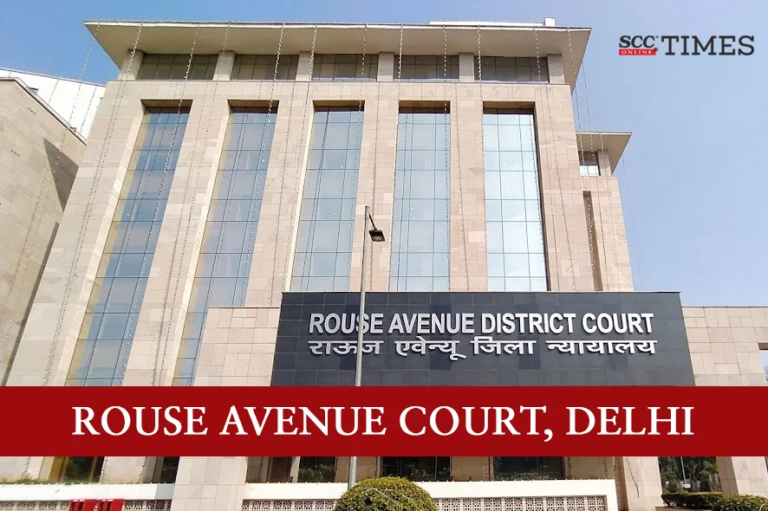 Delhi Court remands Arvind Kejriwal to three- days CBI custody in Delhi Excise Liquor Policy case