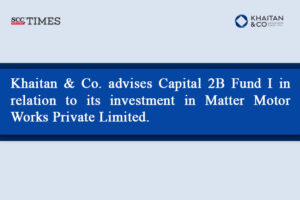 Capital 2B Fund