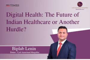 Digital health
