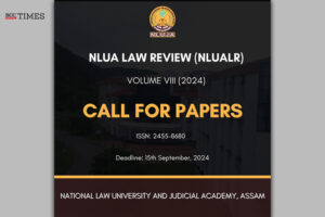 NLUALR