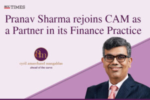 Pranav Sharma