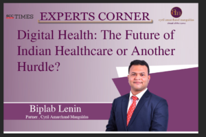 Digital health