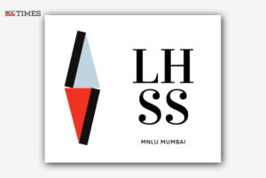 LHSS Collective’s Research