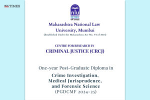 MNLU Mumbai