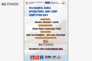 Manipal Ranka
