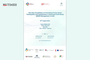 Promoting Private Sector Participation