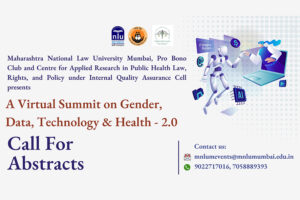 Technology & Health 2.0