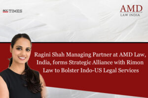 AMD Law India