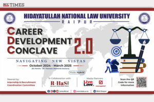 Career Development Conclave 2.0