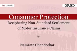 Consumer Protection