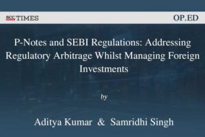 Managing Foreign Investments
