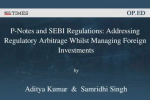 Managing Foreign Investments