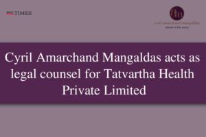 Tatvartha Health Private Limited