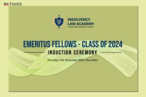 Insolvency Law Academy