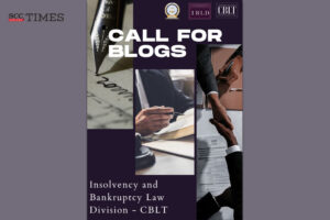 Insolvency and Bankruptcy Law