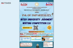ICFAI University