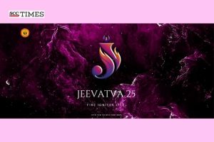 Jeevatva 2025