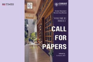 Christ University