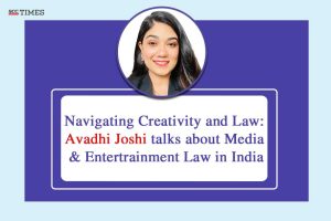 Avadhi Joshi