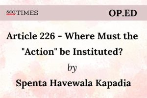 Article 226