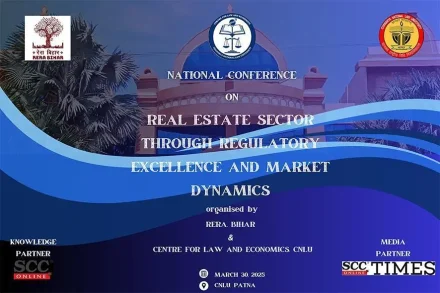 Centre for Law and Economics