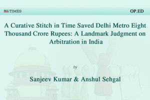 Curative Stitch