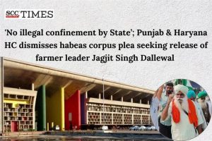 Jagjit Singh Dallewal