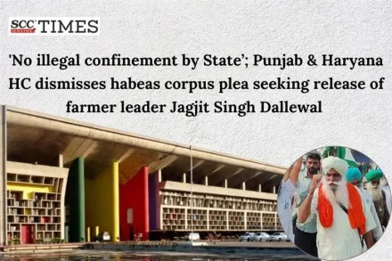 Jagjit Singh Dallewal