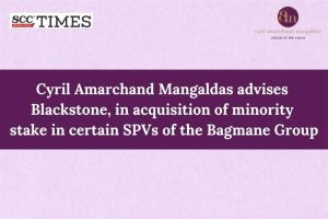 Cyril Amarchand Mangaldas