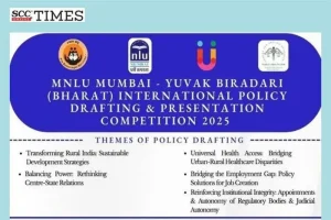 Yuvak Biradari